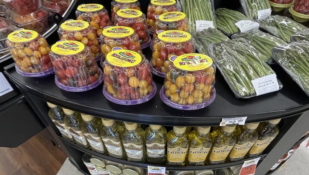 A Culinary Journey: Incorporating Cannabis into Weekly Therapeutic Practices